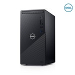 인스피론 3881 DNDT3881-UB06KR i7-10700F (8GB / 512GB... 인스피론 3881 DNDT3881-UB06KR i7-10700F (8GB / 512GB / GTX1650Super / FD)... 