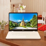 [LG전자] 울트라 PC 15UD50N-LX20K [기본 제품] 노트북/액세서리... LG전자 (주)엘레파츠 - 엘레파츠 울트라 PC 15UD50N-LX20K [기본 제품]