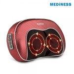 메디니스 엘레파츠