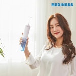메디니스 엘레파츠