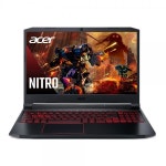 [에이서] 니트로5 AN515-55 i7 Blast [기본제품]::컴퓨존 - 컴퓨터, 전자제품 종합쇼핑몰 니트로5 AN515-55 i7 Blast