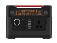 [디자인주식회사] 코끼리 버디9 파워뱅크 대용량 배터리 300W ::컴퓨존 - 컴퓨터, 전자제품 종합쇼핑몰 코끼리 버디9 파워뱅크 대용량 배터리... 