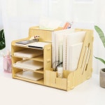 [더한] 리튬폴리머 tw-602030 배터리 배터리 > 충전용배터리 > 리튬폴리머Li-Po > 리튬폴리머배터리 (주)엘레파츠 - 엘레파츠 리튬폴리머... 