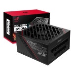 [ASUS] ROG STRIX 650G (ATX/650W) 컴퓨터 부품 > 파워서플라이 > ATX (주)엘레파츠 - 엘레파츠 []   (주)엘레파츠