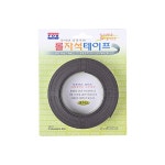 [포비월드] 롤자석테이프 RT-03 30mmx5m 사무용품 > 테이프 (주)엘레파츠 - 엘레파츠 롤자석테이프   RT-03 30mmx5m