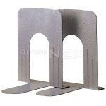 [에이에스코리아] 아카데미 북엔드 MB110(215x250mm) 사무용품 > 탁상시계/데스크소품 (주)엘레파츠 - 엘레파츠 아카데미 북엔드 MB110... 