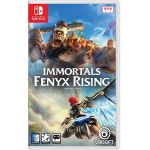 [UBI소프트] SWITCH 이모탈 피닉스 라이징 한글판 / 임모탈 아웃도어/레저/취미 > 게임/취미 > PC게임/게임기 > 닌텐도 (주)엘레파츠... 