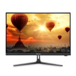 [디에스샵] 스마트뷰 SMV 2460HDR HDMI 제로베젤 HDR [무결점] (16:10) 모니터/프린터/주변기기 > LCD모니터 > 23~25형 모니터 (주)... 