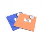 화학/산업/안전/생활 (0013) > 테이프류 (00130003) > 열전도테이프 (001300030006) - 전자부품 쇼핑의 기준|엘레파츠 화학/산업/안전... 