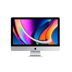 아이맥/맥미니/아이맥프로 > 아이맥(iMac) (주)엘레파츠 - 엘레파츠 27형 2020 New iMac Retina 5k 3.3GHz 6코어 [MXWU2KH/A]... 
