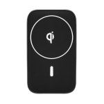 [주식회사 조이풀웍스] SIRO 아이폰12 맥세이프 차량용 무선충전 거치대 모바일주변기기 > 케이스/파우치/거치대 > 거치대/DOCK (주)엘레파츠... 