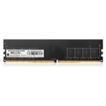 [ANACOMDA] DDR4-2666 CL19 (8GB) 컴퓨터 부품 > DRAM메모리모둘 > PC용메모리 (주)엘레파츠 - 엘레파츠 DDR4-2666 CL19 (8GB)