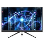 [주연테크] 리오나인 X27FI-240 IPS 게이밍 모니터/프린터/주변기기 > LCD모니터 > 27~31형 모니터 (주)엘레파츠 - 엘레파츠 리오나인... 