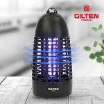[제이오비즈] [길텐] 모기퇴치기 6W (GTB-06W/UV자외선... 선풍기/냉풍기/퇴치기 (주)엘레파츠 - 엘레파츠 [길텐] 모기퇴치기 6W (GTB-06W... 