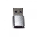 [Coms] [G2379] Coms USB 젠더 미니 5핀 - USB 2.0 Type A(F)/mini 5Pin... 엘레파츠 [G2379] Coms USB 젠더 미니 5핀 - USB 2.0 Type A(F)... 