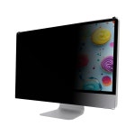 [(주)쏘스텍코리아] 거치식 보안기, 블루라이트 차단 HPF24.0w10 [24형] 모니터/프린터/주변기기 > LCD모니터 > 보안기/받침대... 