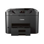[Canon(병행)] MAXIFY MB2720 잉크젯복합기 (잉크포함) 기본 / 컴퓨터... 디바이스마트 [Canon(병행)] MAXIFY MB2720 잉크젯복합기 (잉크포함) 기본