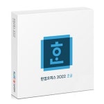 오피스(문서편집) : 컴퓨존