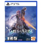 [남코반다이게임즈] PS5 테일즈 오브 어라이즈 한글 초회판 아웃도어/레저/취미 > 게임/취미 > PC게임/게임기 > Playstation (주)엘레파츠... 
