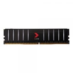 [PNY] PNY XLR8 DDR4-3200 LP (16GB) 히트싱크 마이크로닉스 컴퓨터 부품 > DRAM메모리모둘 > PC용메모리 (주)엘레파츠 - 엘레파츠 PNY... 