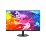 [디에스샵] 스마트뷰 275RH ULTRA EDGE [무결점] 모니터/프린터... 모니터 (주)엘레파츠 - 엘레파츠 스마트뷰 275RH ULTRA EDGE [무결점]