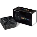 베어본/미니PC (주)엘레파츠 - 엘레파츠 BRIX GB-BRR7H-4800 피씨디렉트 (32GB) (32GB, SSD NVMe 1TB) Win10 Home