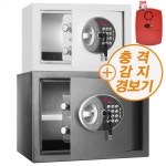 P102 : 컴퓨존