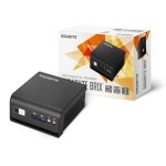 [GIGABYTE] BRIX GB-BMCE-5105 피씨디렉트 (16GB) (16GB, SSD NVMe 500GB) Win10 Home 컴퓨터/소프트웨어 > 베어본/미니PC (주)... 