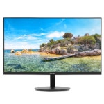[에스에스온] QSYNC Q2475F ZERO HDR 75 광시야각 베젤리스 모니터/프린터/주변기기 > LCD모니터 > 23~25형 모니터 (주)엘레파츠... 