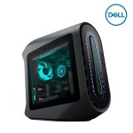 브랜드PC > DELL (주)엘레파츠 - 엘레파츠 에일리언웨어 오로라 R13 DAWR13-WP09KR i9-12900KF (64GB / 1TB / 2TB / RTX 3080Ti... 