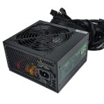 [PNC PARTNER] EVEREST 900W PLUS 벌크 (ATX/900W) 컴퓨터 부품 > 파워서플라이 > ATX (주)엘레파츠 - 엘레파츠 EVEREST 900W PLUS... 