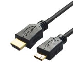 [NEXI] 넥시 SDI to HDMI 컨버터, 오디오 지원 [NX399] [NX-SHC07] [블랙] 네트워크 및 케이블 > 젠더/변환케이블/리피터 > 컨버터 (주)... 