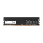 [하이크비젼] HIKVISION DDR4-2666 CL19 U1 (8GB) 컴퓨터 부품 > DRAM메모리모둘 > PC용메모리 (주)엘레파츠 - 엘레파츠 HIKVISION... 