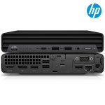 프로데스크 405 G8 Mini-R5WP (R5-5650GE/8GB/256GB/Win10Pro) : 컴퓨존
