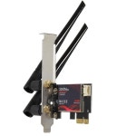 [타무즈] HDMI 2.1 케이블, Ultra High Speed Blue 블루메탈 [1.5m] ▶ 1.5m 구매시 2m로 업그레이드해서 보내드립니다 ◀ 네트워크 및... 