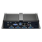 산업용컴퓨터 IPC6000 J1900 (4GB, SSD mSATA 64GB) / 컴퓨터/모바일/가전 > 데스크탑ㆍ서버 > 미니PC > 산업용PC / 디바이스마트... 