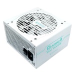 [마이크로닉스] Classic II 풀체인지 600W 80PLUS 230V EU 화이트 (ATX/600W) 컴퓨터 부품 > 파워서플라이 > ATX (주)엘레파츠... 