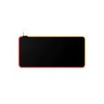 [Kingston] 점보 장패드, HyperX Pulsefire Mat (펄스파이어 매트), HMPM1R-A-XL [블랙/USB] PC액세서리/소모품 > 마우스패드/보호대... 