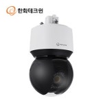 [한화테크윈] IP카메라, PTZ 카메라 XNP-L6322R [가변렌즈-4.44.142.6mm][200만 화소] 음향/영상기기 > 웹캠/CCTV > 네트워크카메라 (주)... 