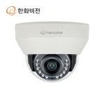 한화테크윈 엘레파츠