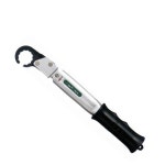 퀵토크렌치 RTQ 0.95cm 렌치길이 225mm 토크 387kgf/cm-1개-380... 디바이스마트 퀵토크렌치 RTQ 0.95cm 렌치길이 225mm 토크 387kgf/cm-1개-380