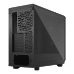 Meshify 2 Lite Light 강화유리 Black (미들타워) : 컴퓨존