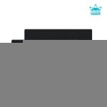펜타블렛, H1162 : 컴퓨존