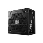 [쿨러마스터] ELITE V3 P700 85+ (ATX/600W) 컴퓨터 부품 > 파워서플라이 > ATX (주)엘레파츠 - 엘레파츠 ELITE V3 P700 85+ (ATX/600W)
