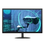 [타라엘씨디] T220FHC CCTV 모니터 모니터/프린터/주변기기 > LCD모니터 > 20~22형 모니터 (주)엘레파츠 - 엘레파츠 T220FHC CCTV 모니터