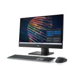 DELL 특가 이벤트 : 컴퓨존