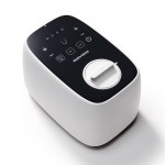 온수매트 EQM352 쿠션타입 : 컴퓨존