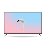 가전/생활용품 > 대형가전 > TV (주)엘레파츠 - 엘레파츠 70인치 VA패널 에너지 1등급 4K UHD TV DB70H-UHD [ 벽걸이 상하 기사설치 ]