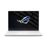 ROG 제피러스 G15 GA503RM-LN035 R9-6900HS (16GB / 512GB / RTX 3060 /FD) : 컴퓨존