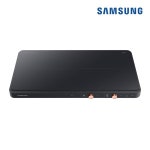 [삼성전자] 더플레이트 전기레인지 2구 인덕션 NZ60R3703PK [전국 /설치] 가전/생활용품 > 주방가전 > 가스레인지/전기레인지/인덕션 (주)... 